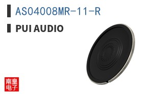 AS04008MR-11-R ͼƬ